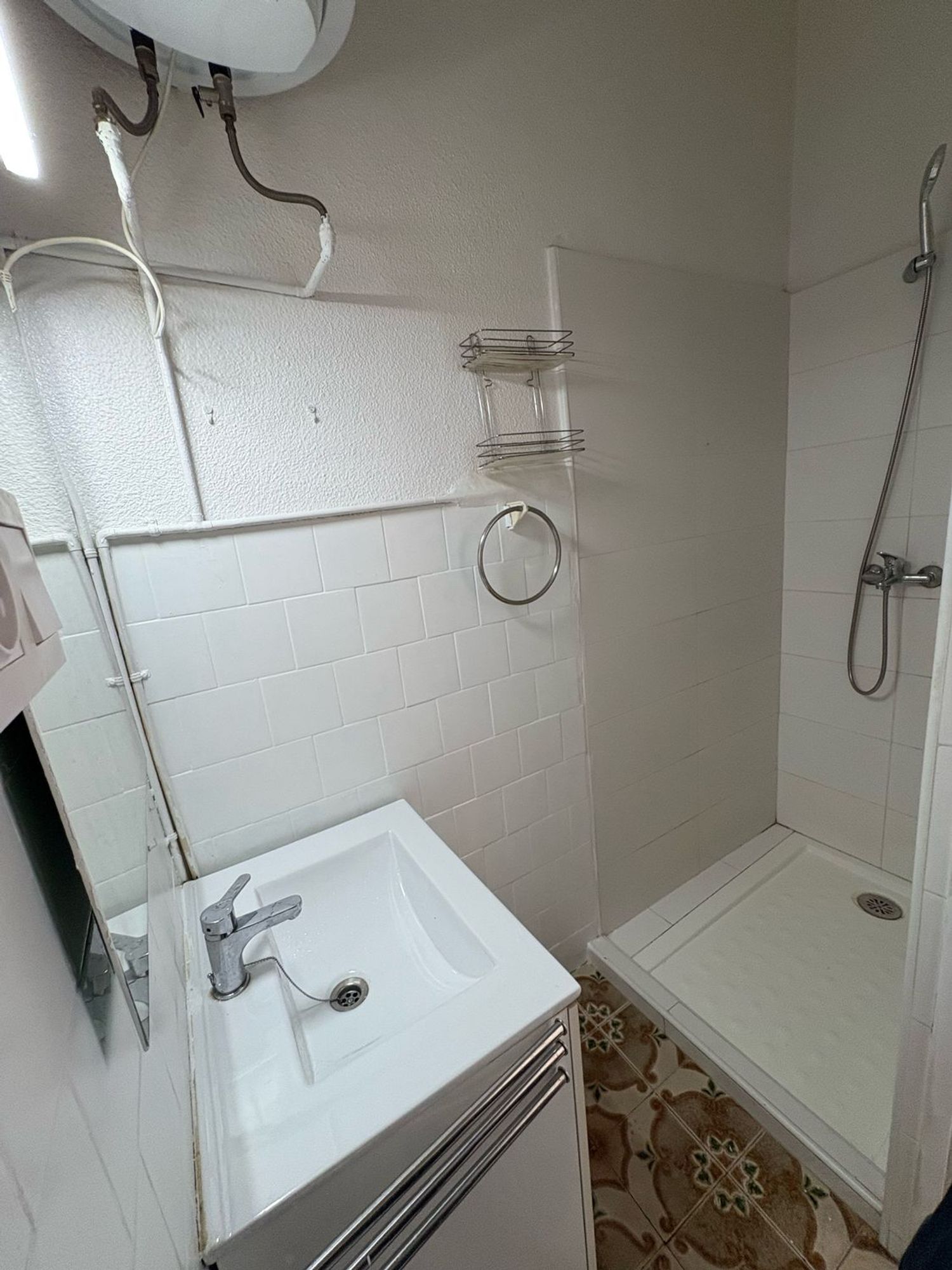 Ático en Calle Elda, 59, Tamarit - Playa Lissa, Tamarit - Playa Lissa - Foto 27
