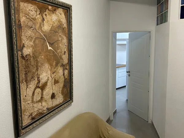 Piso en Cuesta de Prim, 11 - Foto 7