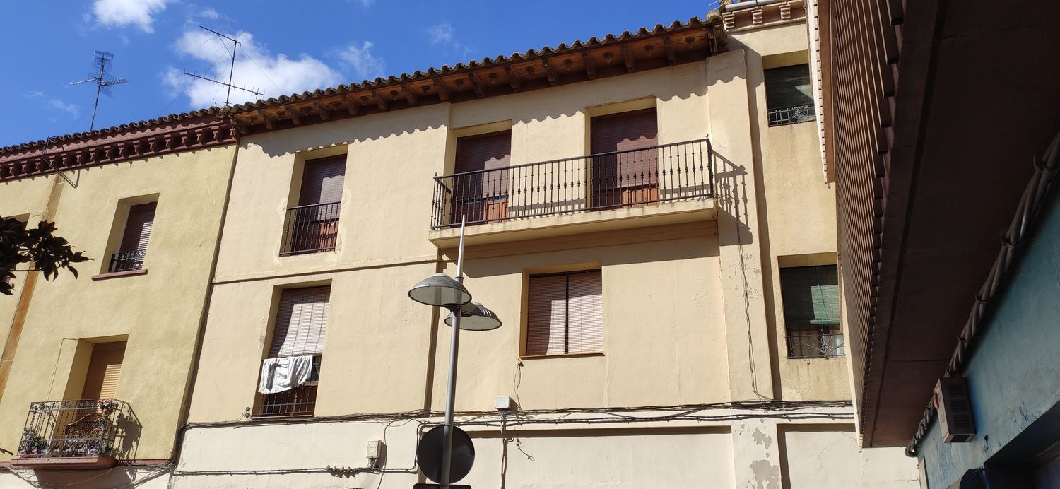 Piso en Calle de la Mediavilla, 16 - Foto 3