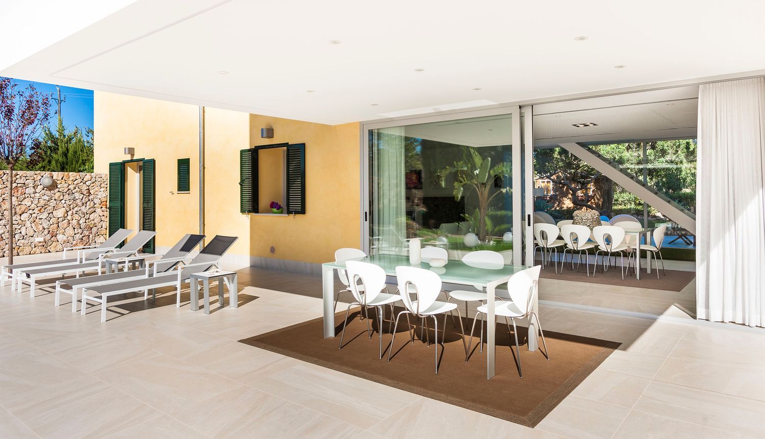 Casa o chalet independiente en Calle de Jaume Busquets, 80, Son Sardina - Foto 6