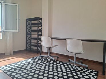Piso en  Carrer del Progrés 22 - Foto 2
