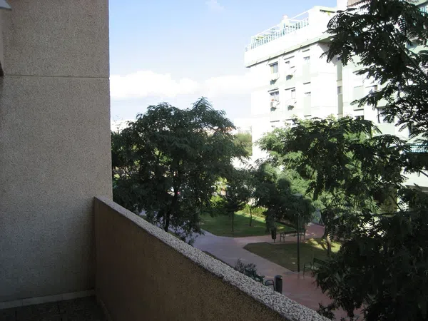 Piso en Daniel Defoe, 17 - Foto 5