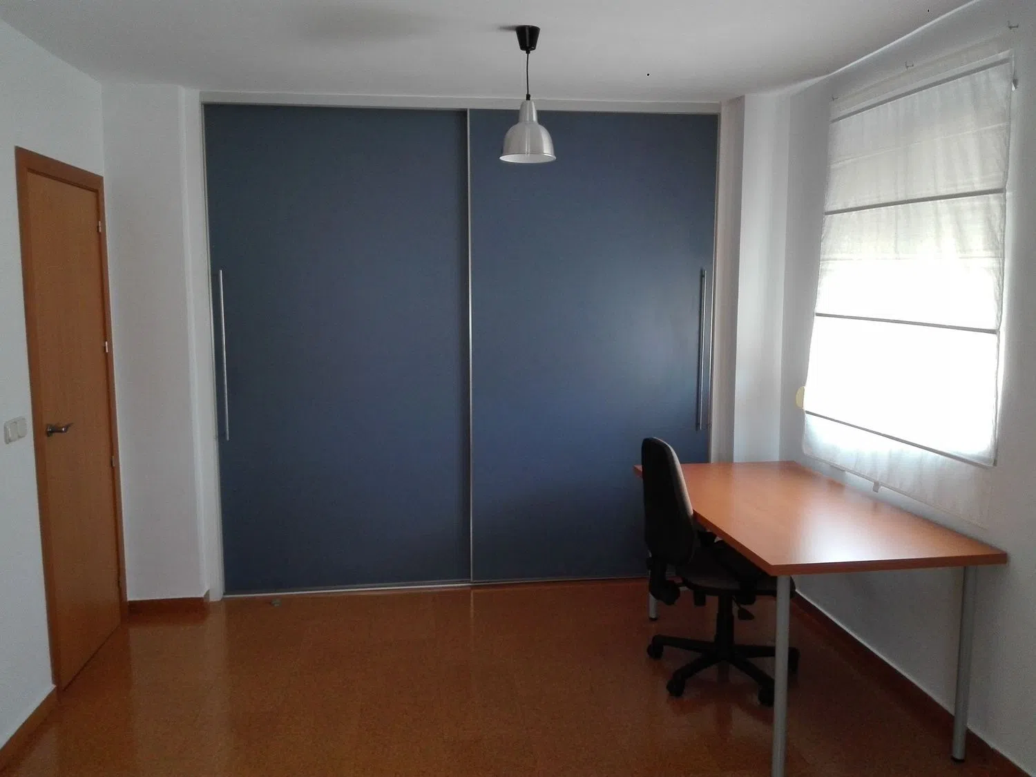 Piso en calle Alberche, 6 - Foto 13
