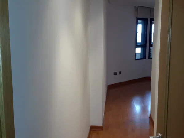 Piso en Calle de Rafael Lapesa Melgar Gramatic i Lingüista, 2 a 22, Camí Reial - Foto 10