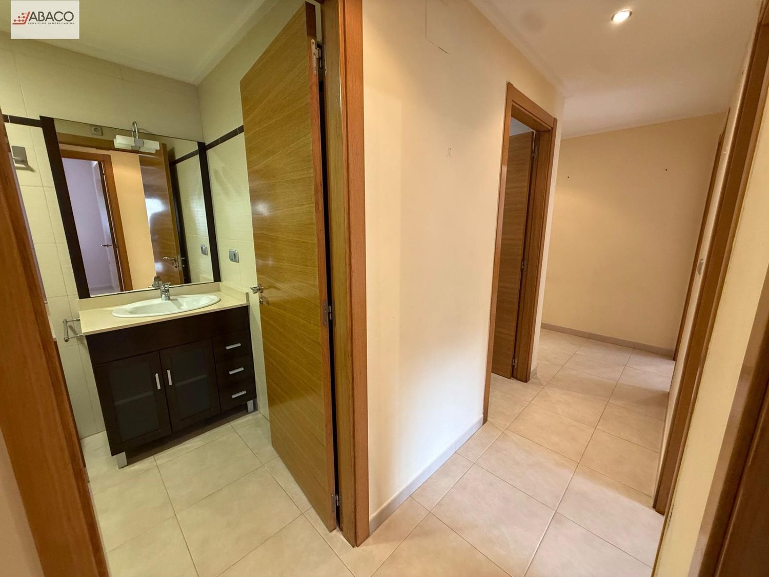 Piso en El Palmeral-Urbanova-Tabarca, El Palmeral-Urbanova-Tabarca - Foto 14