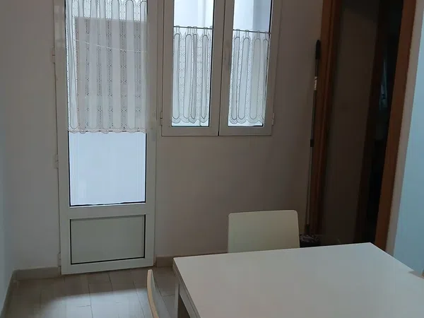 Piso en Calle San Pedro Mártir, 13, Carrera de la Virgen - Paseo del Salón - Foto 5
