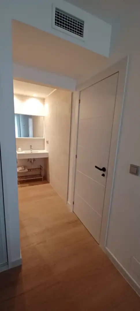 Piso en  Carrer Príncep 28 - Foto 5