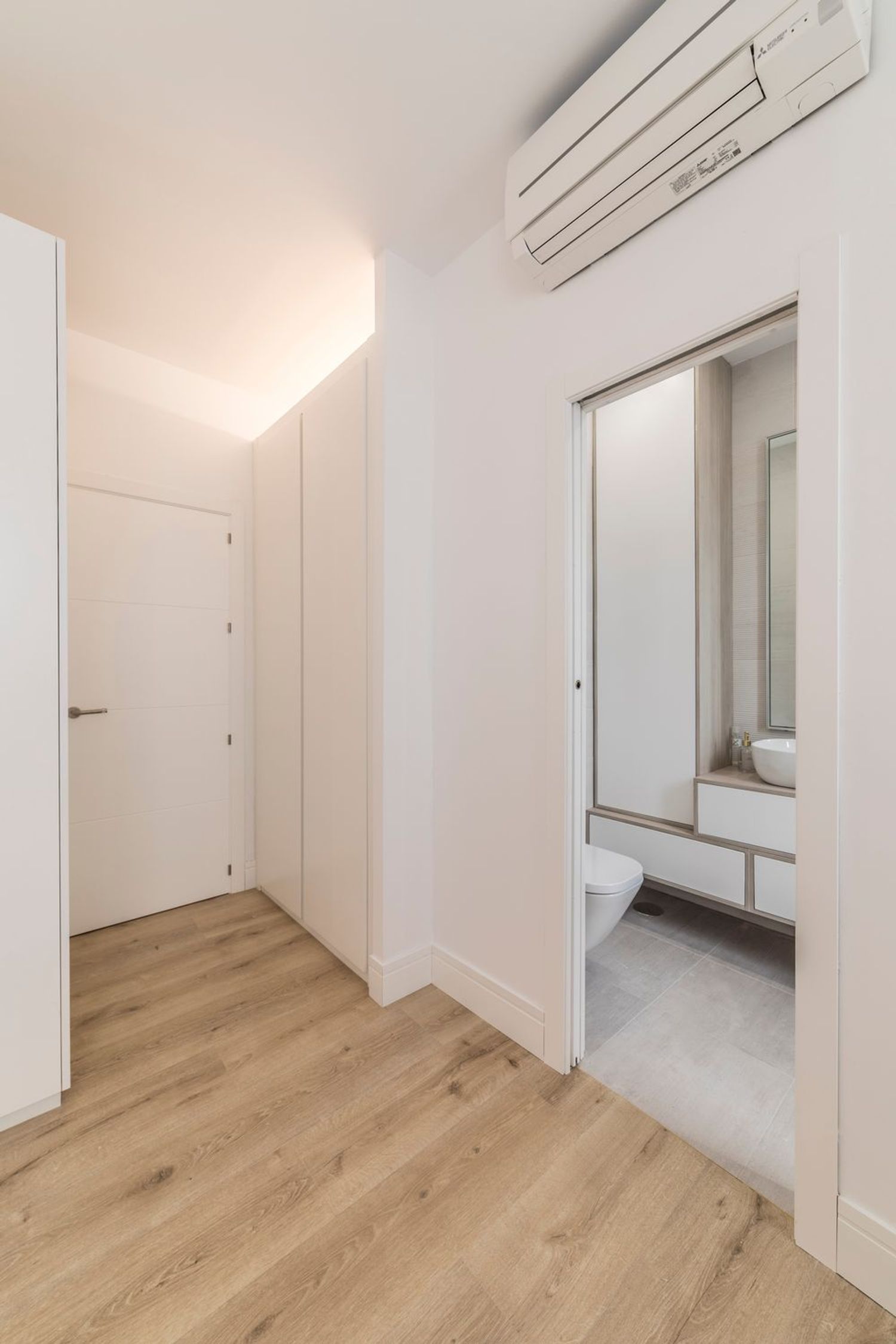 Piso en calle de Fernández de los Ríos, 82 - Foto 11