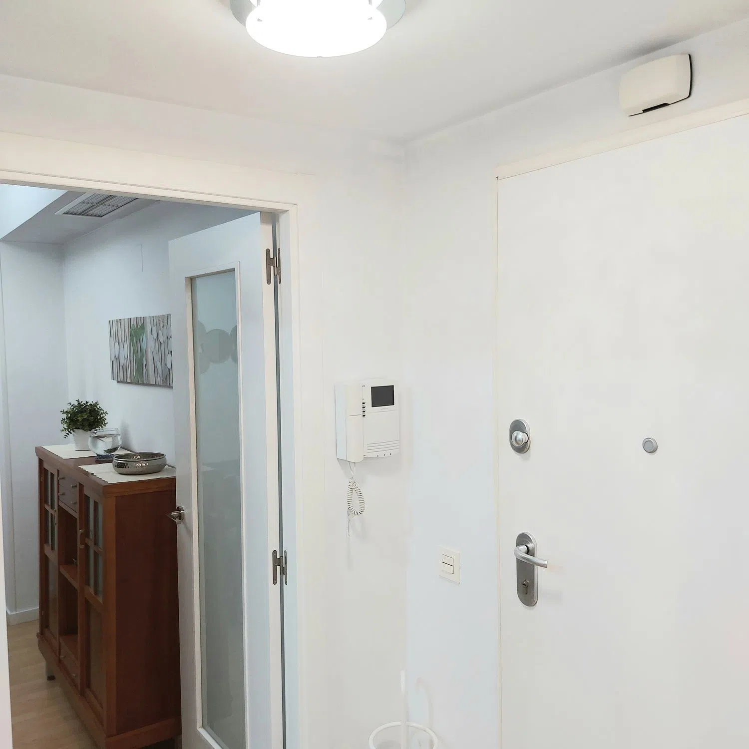 Piso en calle Dámaso Alonso, 25 - Foto 3