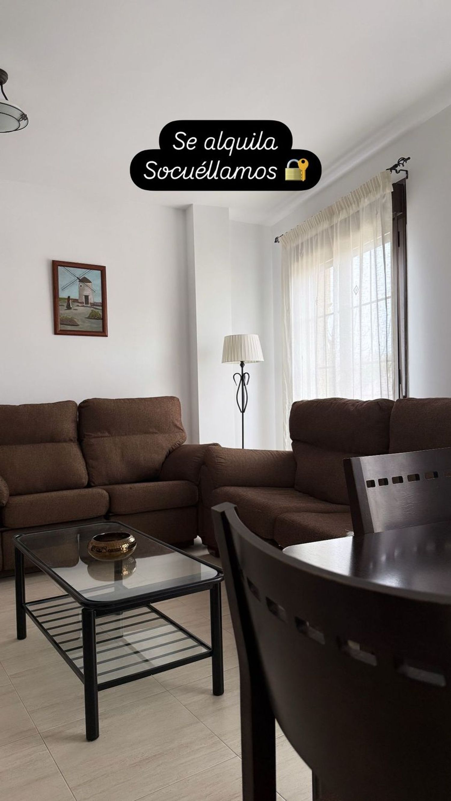 Piso en Paseo de la Concordia, 43 - Foto 14