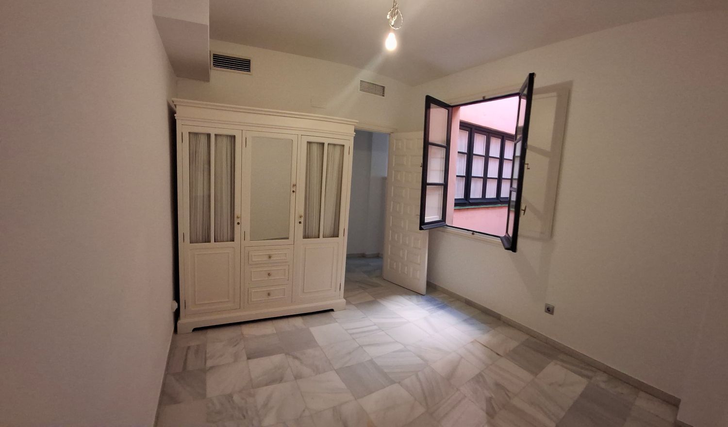 Piso en calle Castilla, 24 - Foto 9