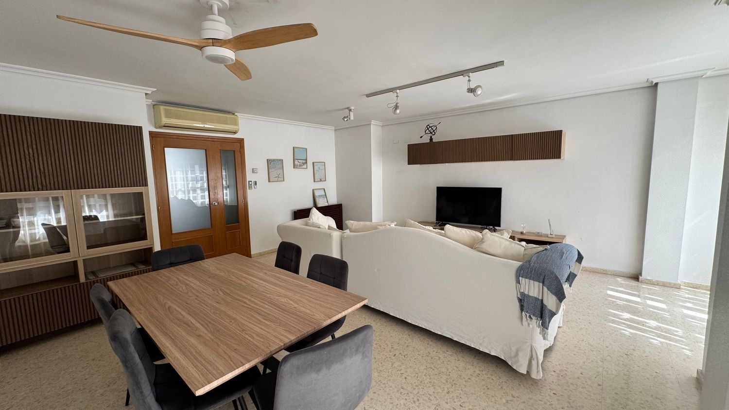 Piso en calle dels Boters, 18 - Foto 12