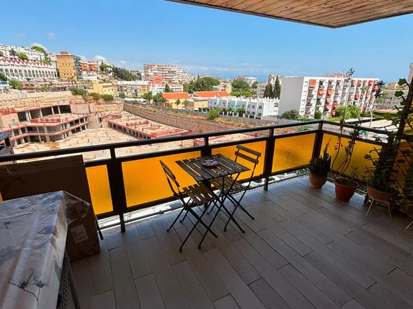 Piso en Avenida de España, 25, La Carihuela - Los Nidos, La Carihuela - Los Nidos - Foto 14