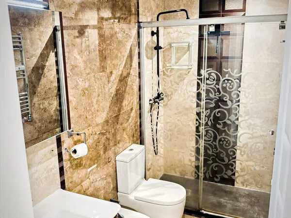 Piso en Julián besteiro, 15 - Foto 13