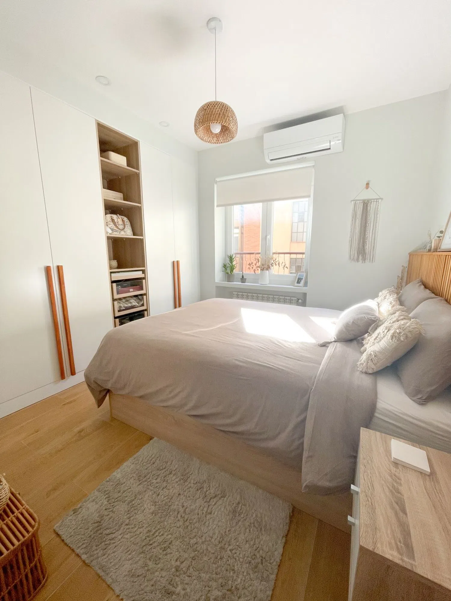 Piso en calle de Navarra, 16 - Foto 6