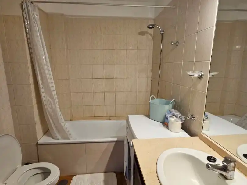 Apartamento en  Avenida J.M. Galván Bello 4 - Foto 6