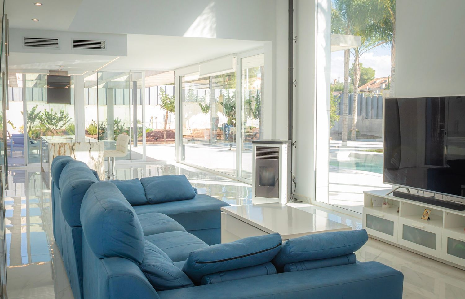 Casa independiente en calle Van Gogh, 24 - Foto 20