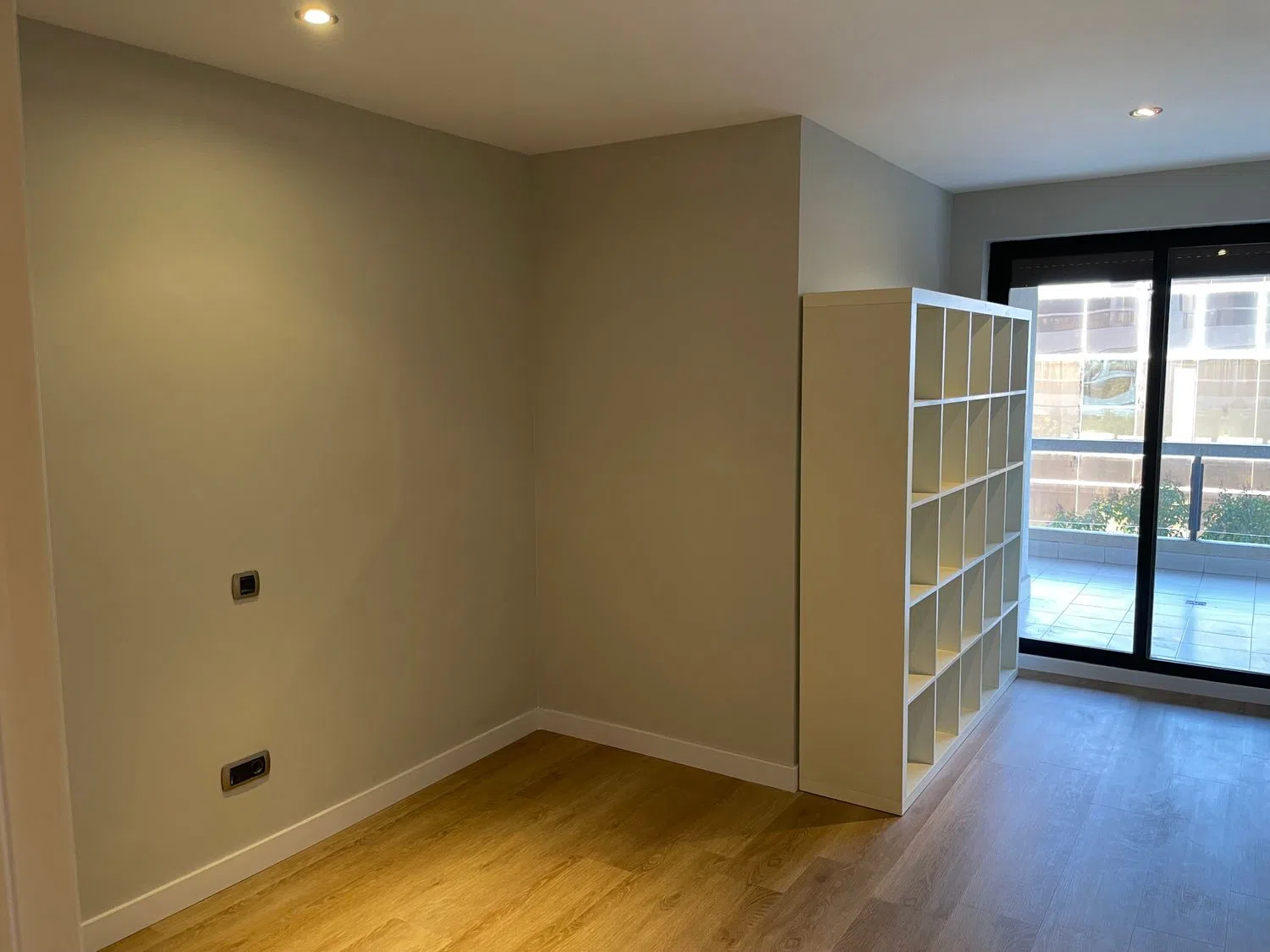 Piso en avenida de Europa, 32 -34 - Foto 9