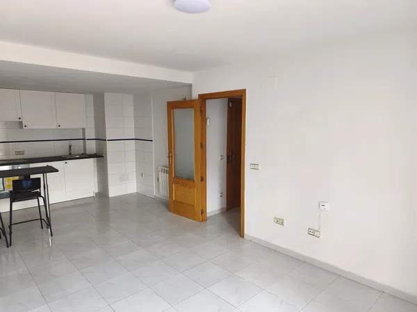 Piso en Numancia de la Sagra - Foto 12