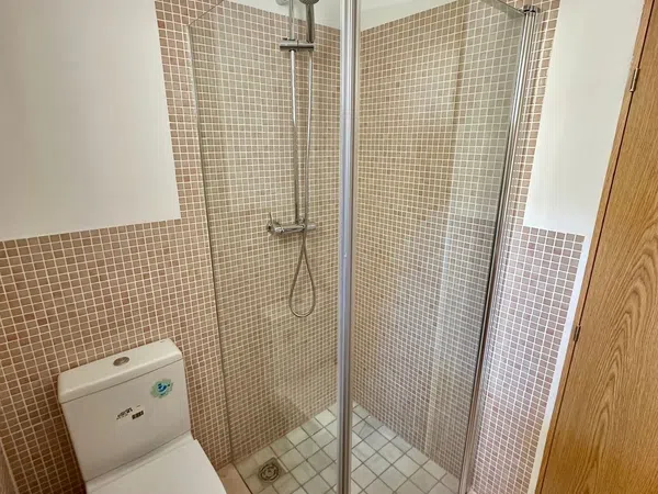 Ático en calle Reis Catòlics, 125 - Foto 6