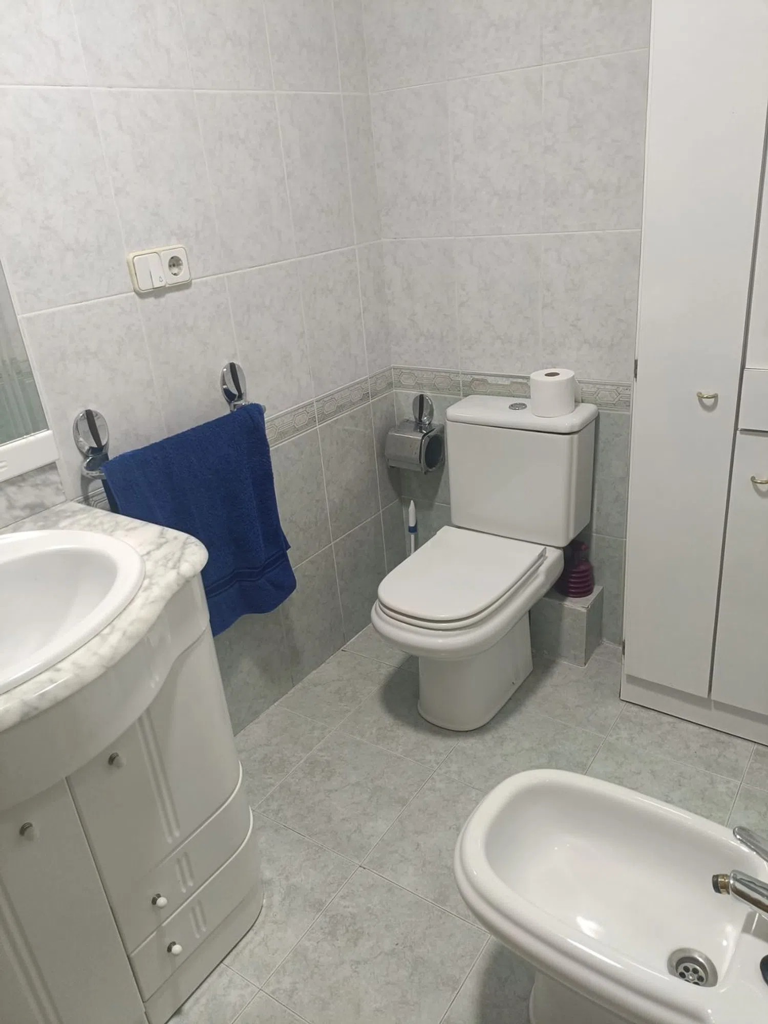 Piso en Barrio Sant Marcellí - Foto 6