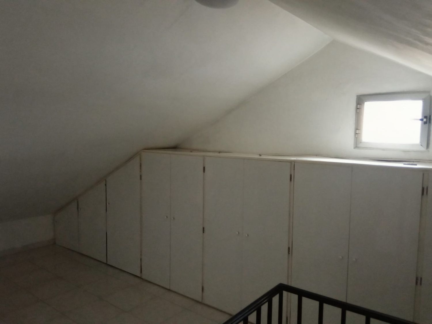 Chalet pareado en Calle Amatista, 16 - Foto 23