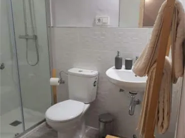 Apartamento en Centro - Foto 4