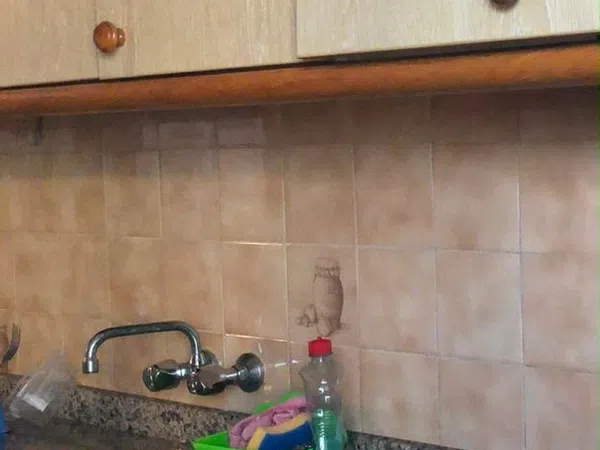 Chalet adosado en Calle Naranjos, 79, Santiago de la Ribera, Santiago de la Ribera - Foto 6