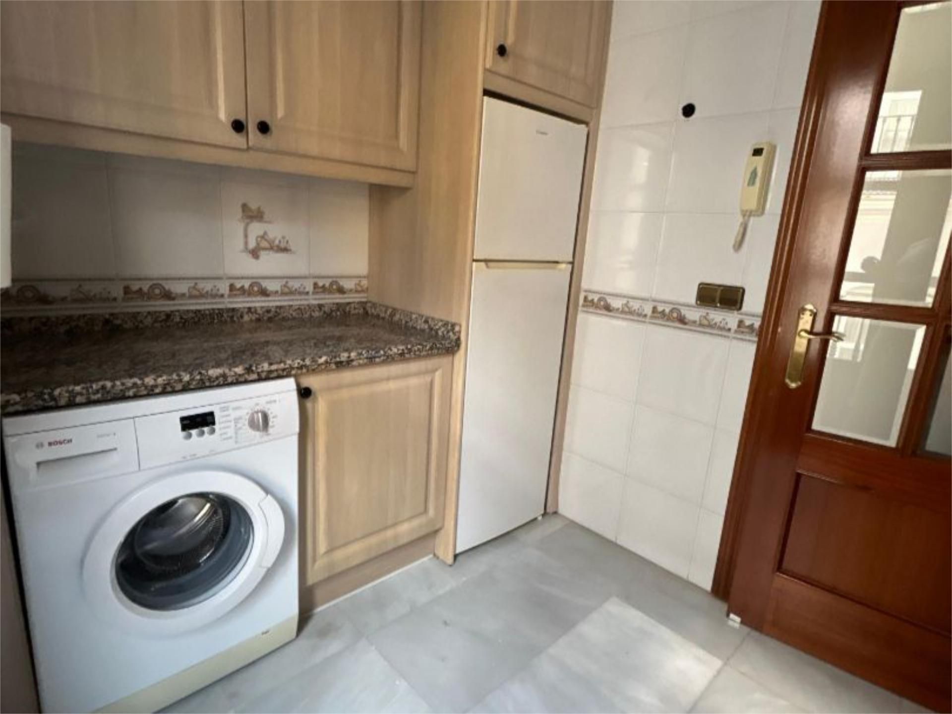 Piso en  Calle Sagasta 28 - Foto 5