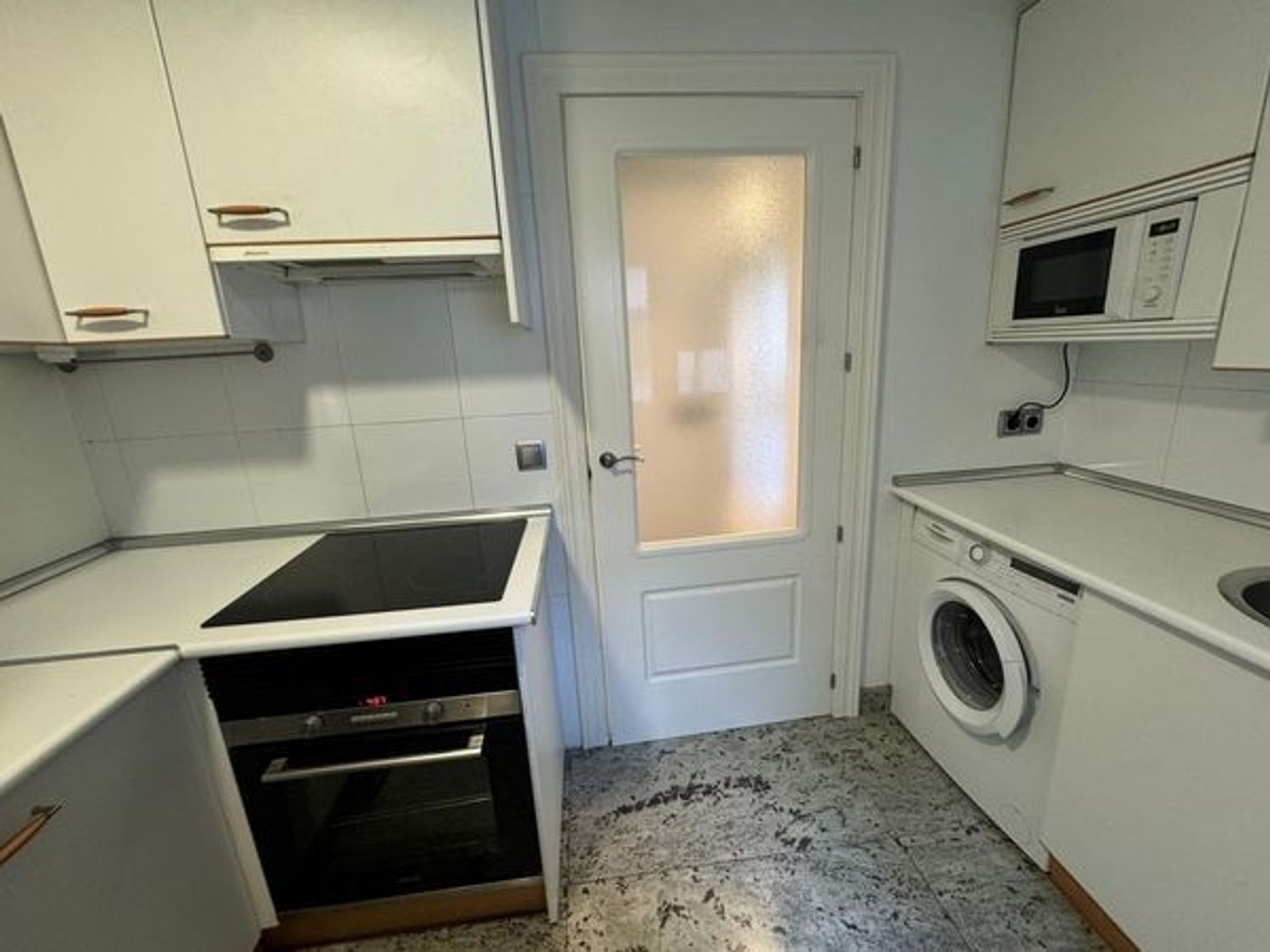 Piso en paseo del Doctor Torres Villarroel, 10 - Foto 6