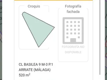 Chalet en  Calle Basilea 3V - Foto 3