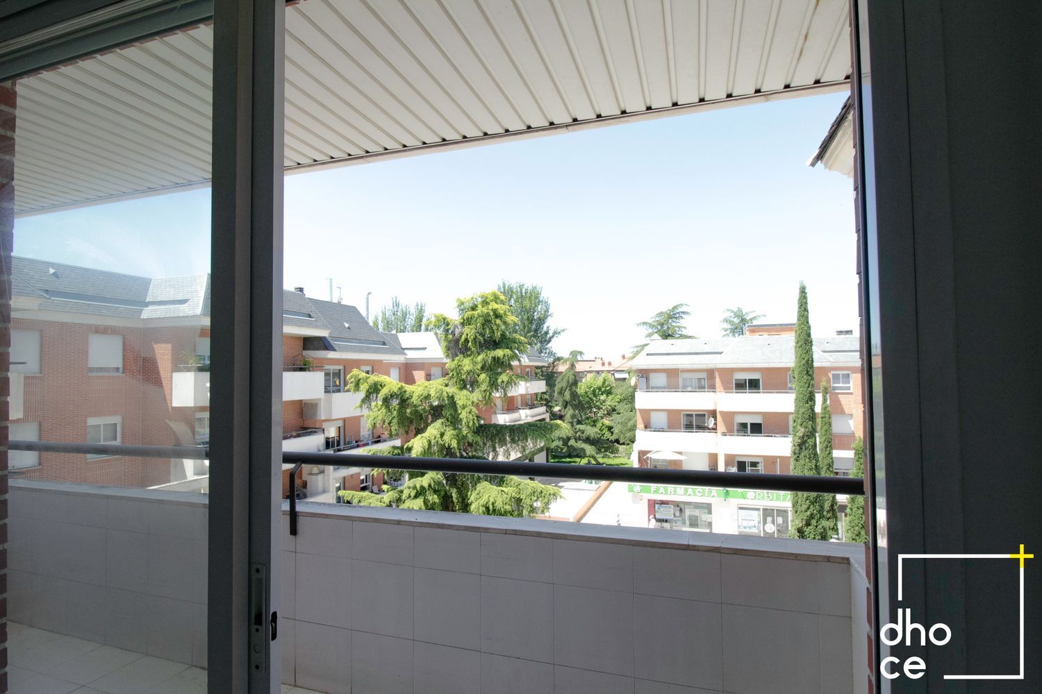 Piso en Avenida de Europa, 27, Aravaca - Foto 5