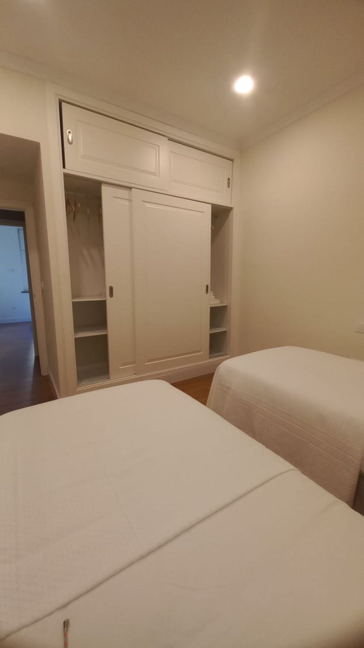 Piso en calle Infante Carlos de Borbón, 16 - Foto 16