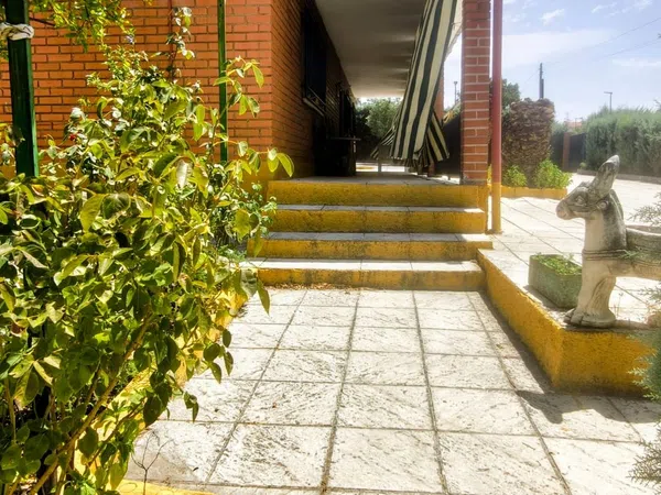Casa o chalet independiente en Escalona - Foto 8