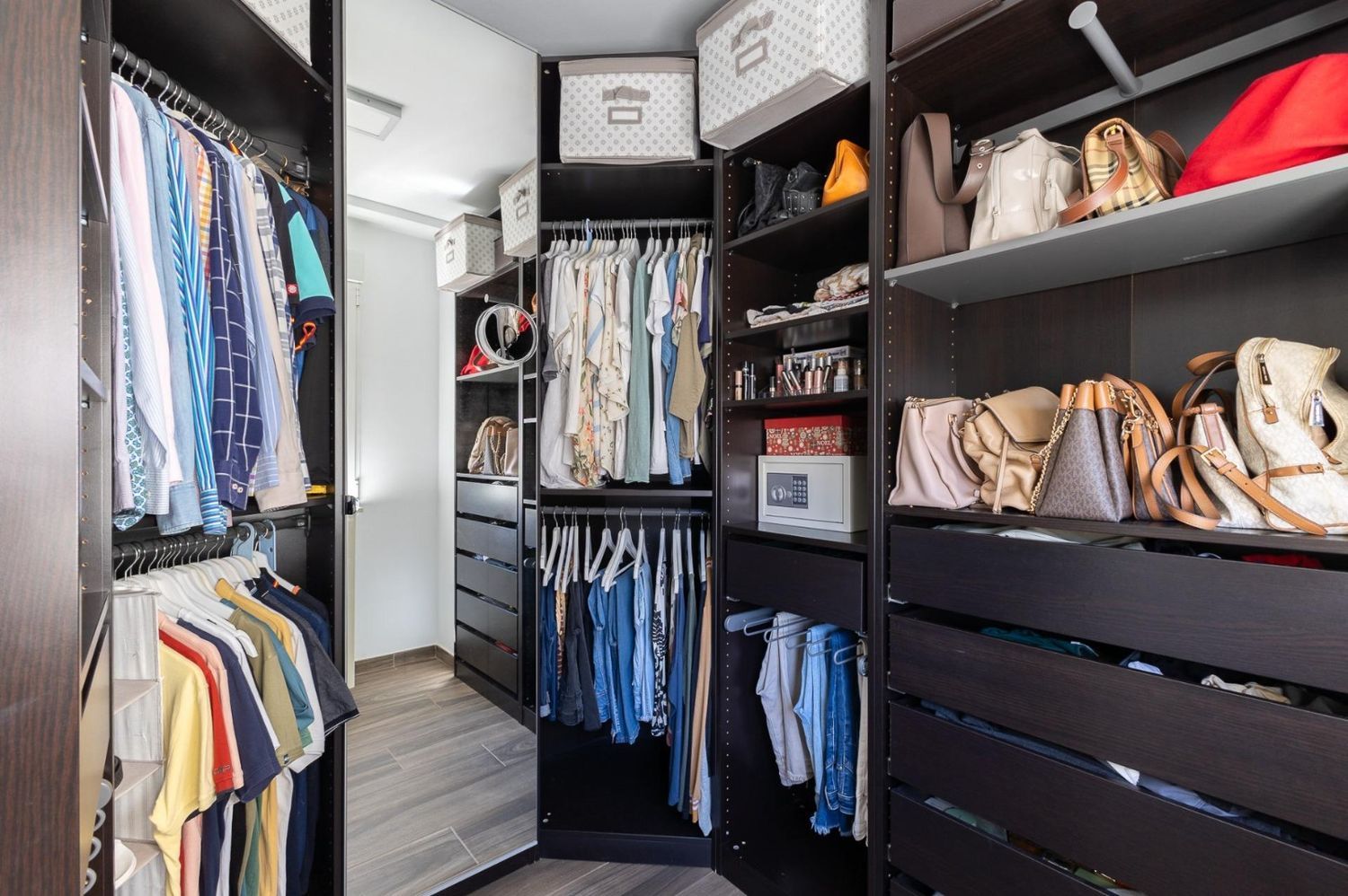 Piso en calle de la Reina, 84 - Foto 36