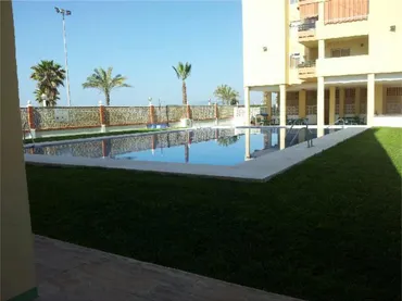 Piso en  Avenida del Mediterráneo 256 - Foto 14