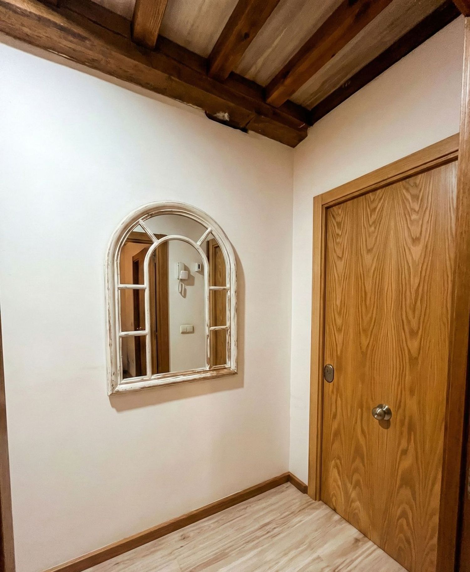 Piso en Calle Bellido, 3, Casco Antiguo - Ciudadela - Foto 4