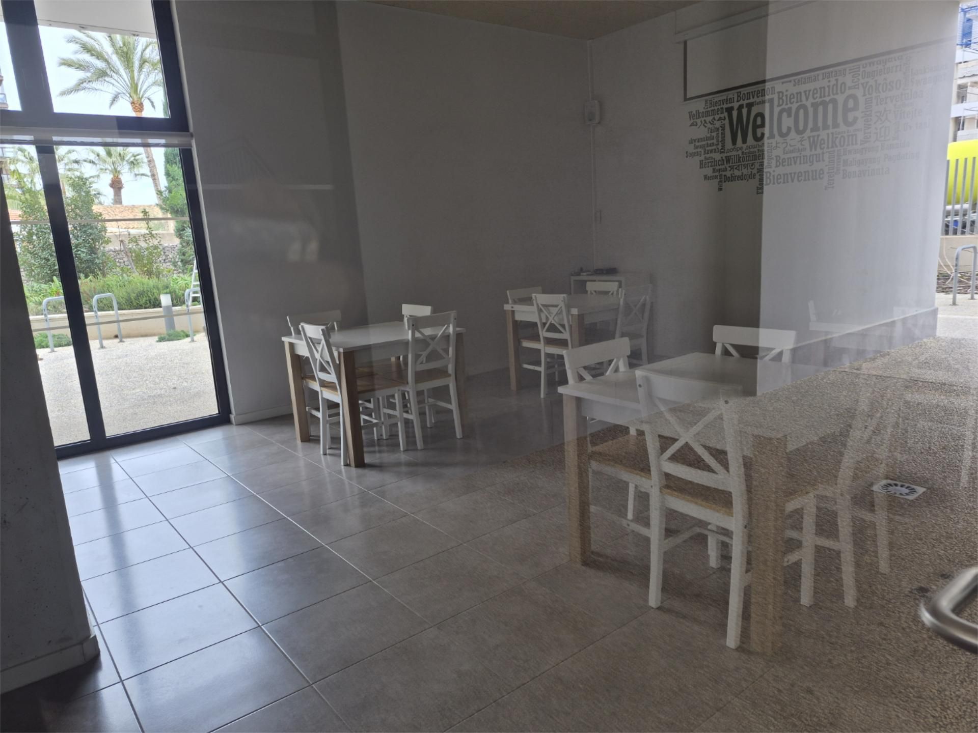 Piso en  Maestro José Garberí Serrano 12 - Foto 18