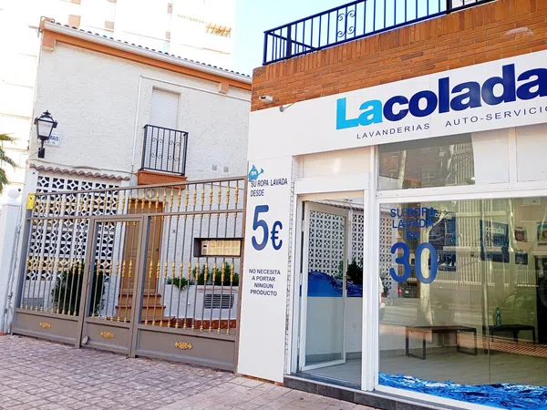 Piso en Avenida Juan Fuster Zaragoza, 10 - Foto 23