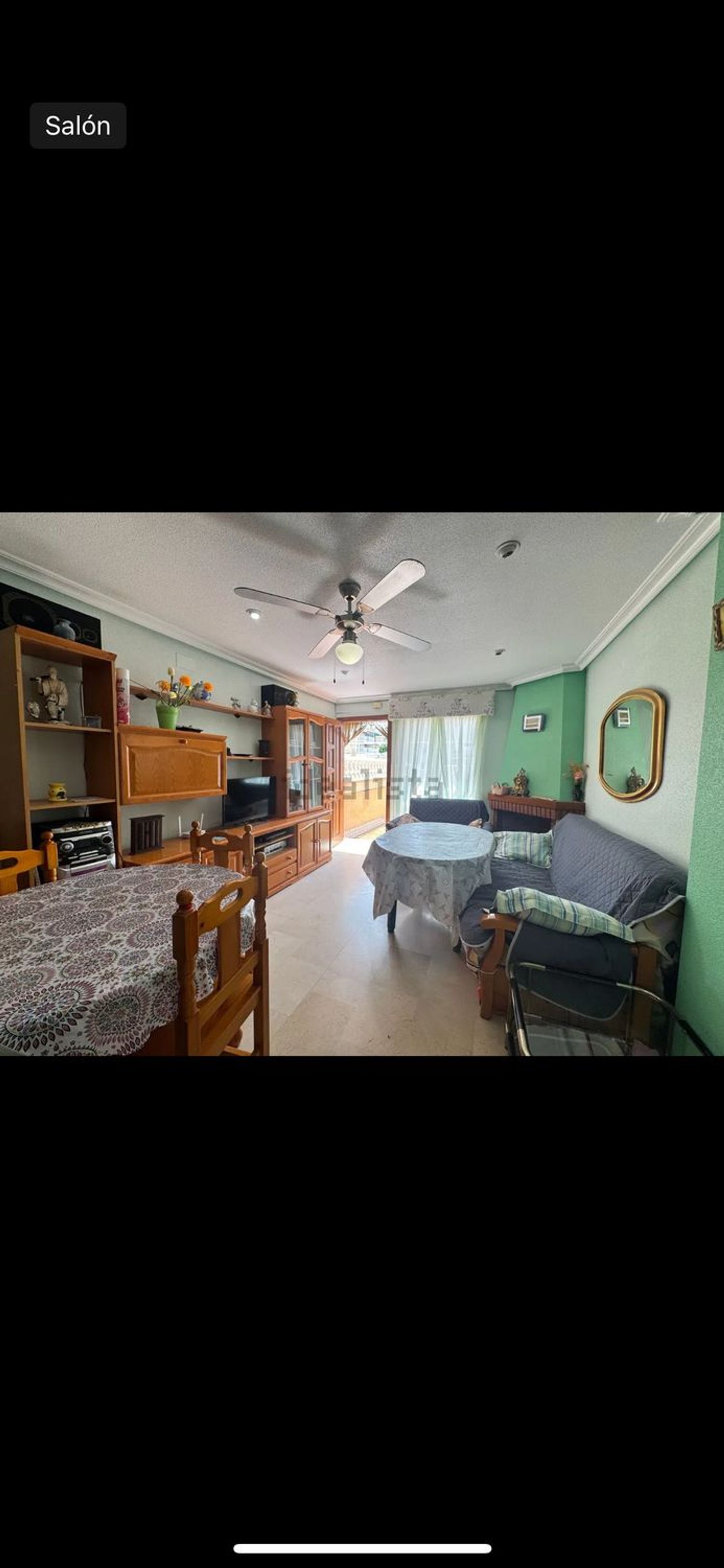 Chalet adosado en Avenida Albacete, 36 - Foto 27