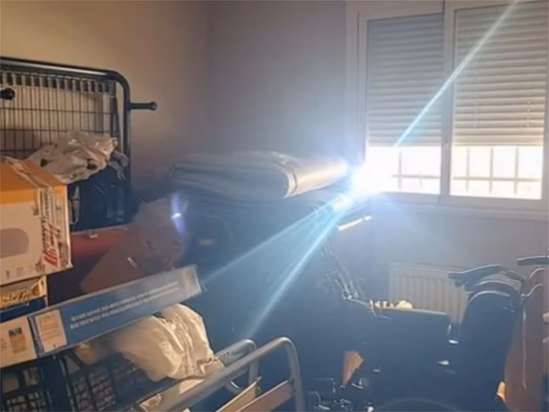 Chalet en  Calle Sierra Engarcerán 11 - Foto 15