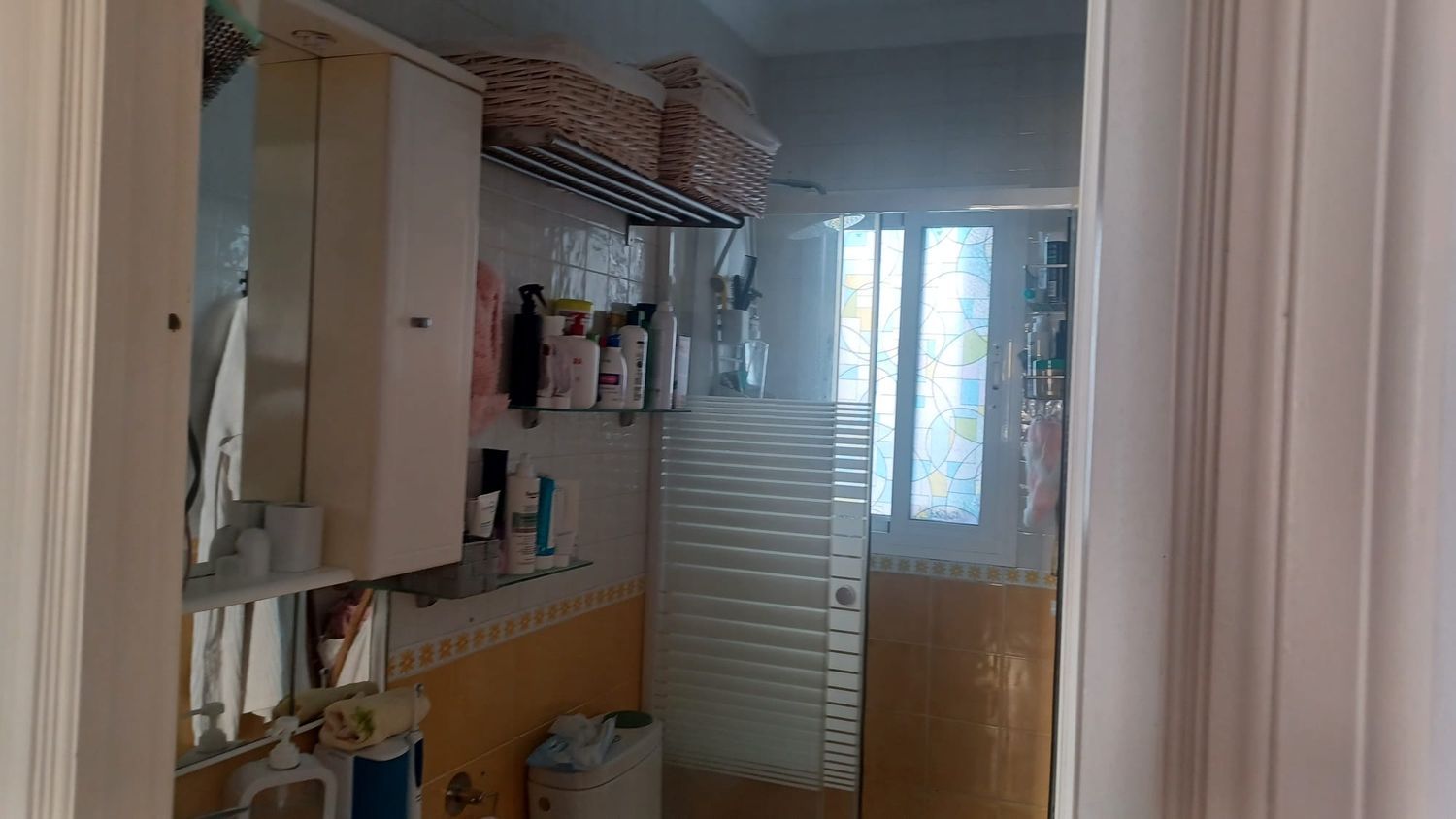 Piso en Calle Rico, 12, Centro, Centro - Foto 7