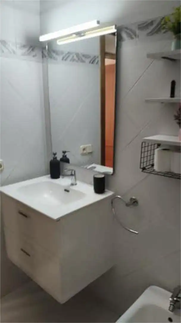 Piso en Realejo - Foto 5