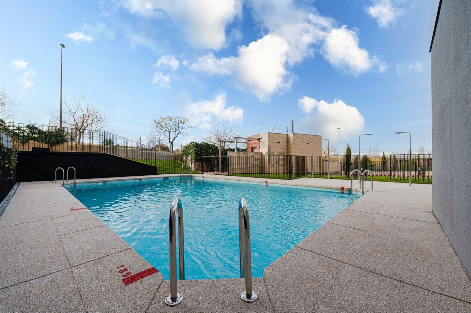 Piso en avenida de Castilla y León, 11 - Foto 12