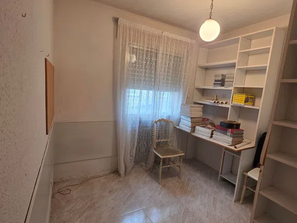 Piso en calle Isla de Sálvora, 6 - Foto 6