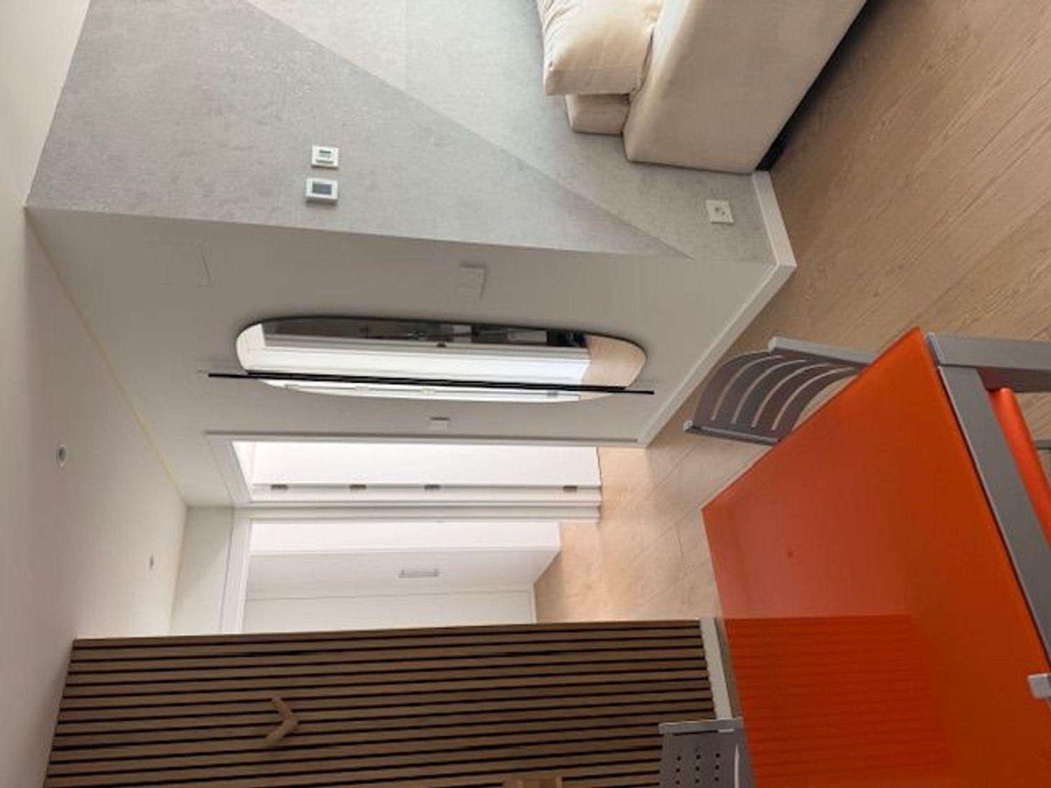 Piso en plaza Salesianos, 3 - Foto 5