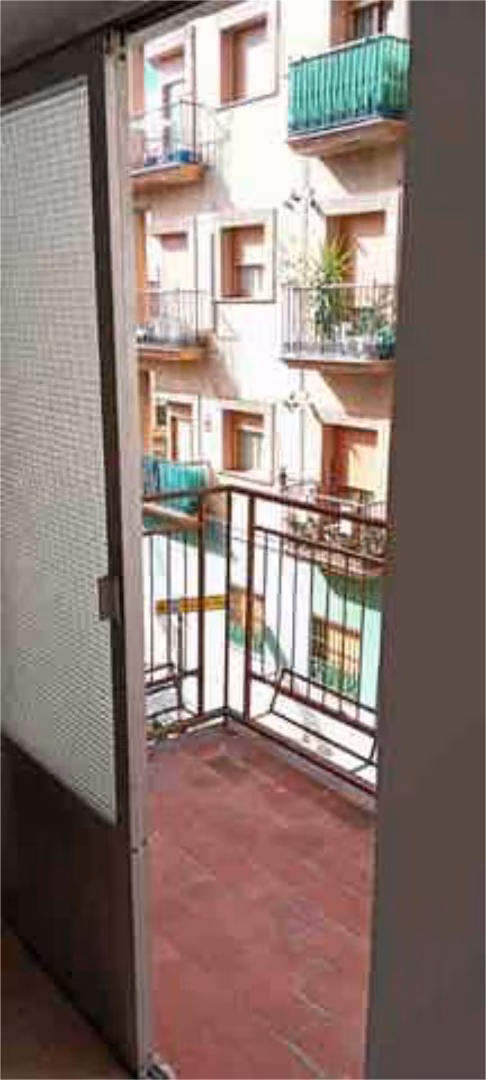 Piso en Zaidin - Foto 6