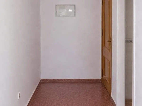 Piso en calle Cisne, 6 - Foto 2