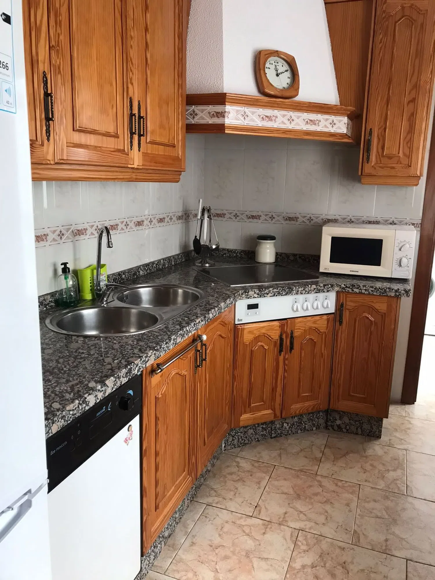 Piso en pasaje de la Estrella, 5 - Foto 16