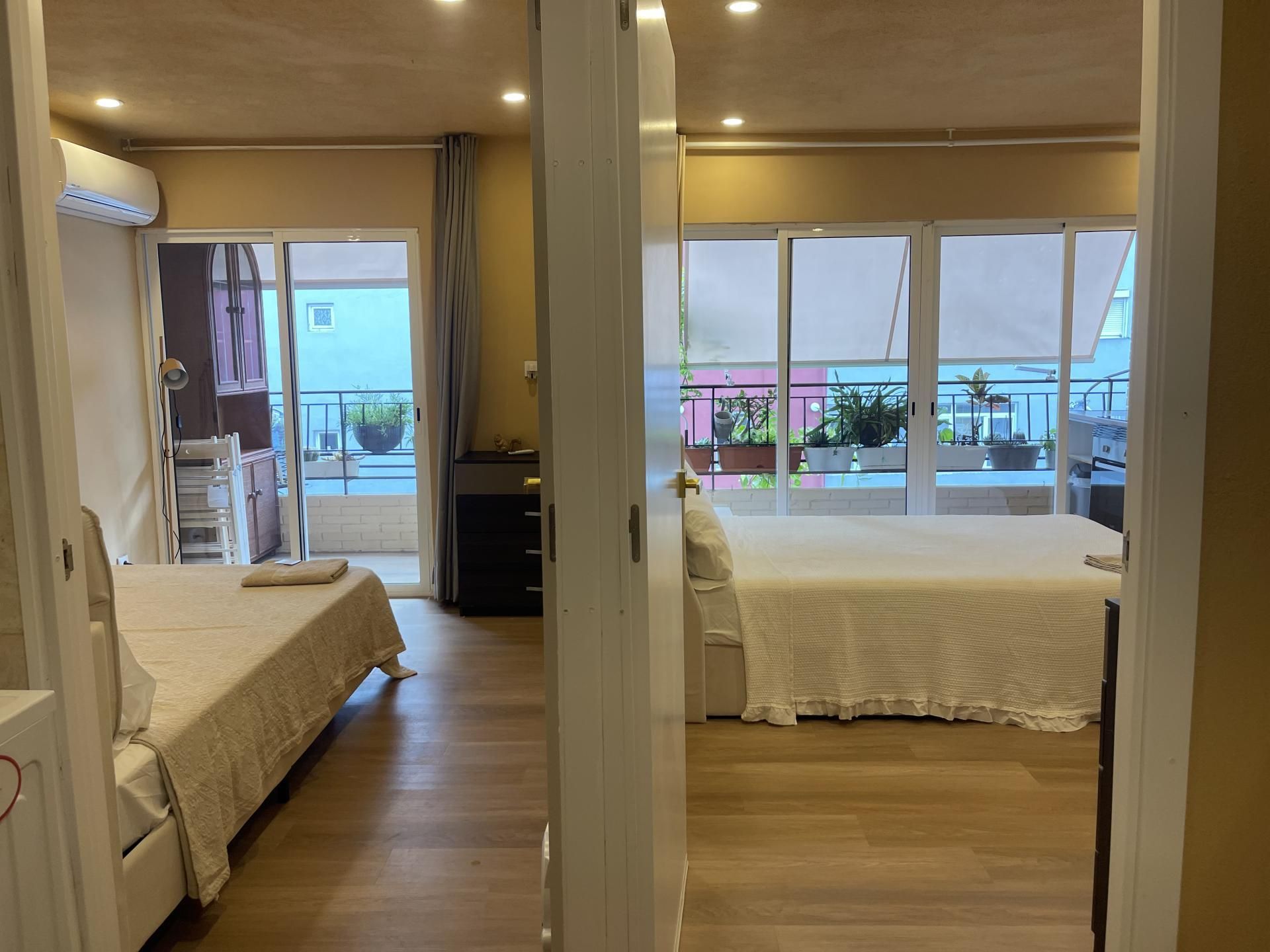 Estudio en  Carrer de Rubén Vela 27 - Foto 9